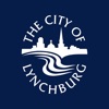 Lynchburg VA icon