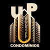 UP Condomínios icon