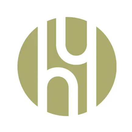 Harmony Yoga RB Cheats