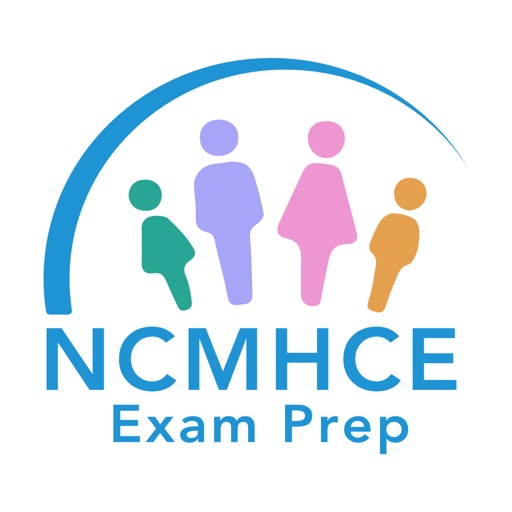 NCMHCE Exam Prep