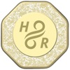 Beautestaff HR icon