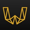 Gold Wallet - Bullion Tracker icon