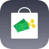 Money Flow Recorder App Feedback