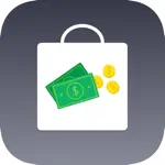 Money Flow Recorder App Contact