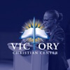 VCC Charlotte icon