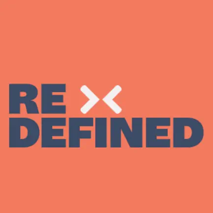 ReDefined App Читы
