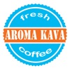 Aroma Kava icon