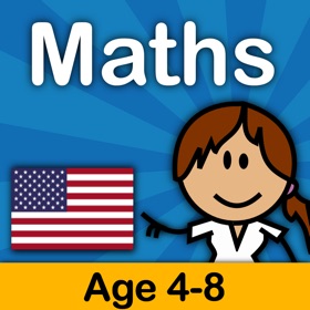 螢幕擷取畫面 (5) Maths, age 4-8 (US)