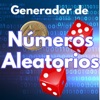 Números random icon