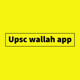 UPSC Wallah Prelims Mock Exams