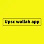 UPSC Wallah Prelims Mock Exams