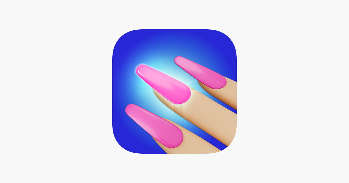Nail Polish Emoji Images – Browse 206 Stock Photos, Vectors, and Video |  Adobe Stock