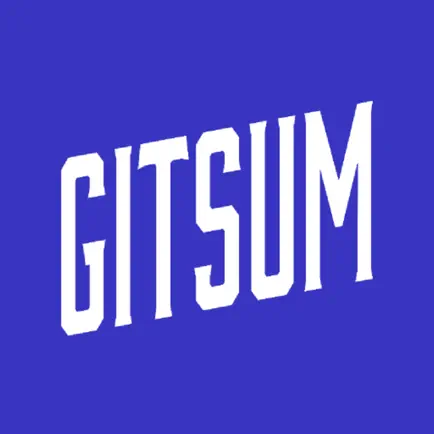 GitSum Cheats