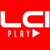 LCI Play