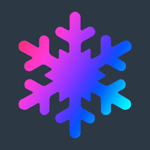 Snowmaking - AppWisp.com