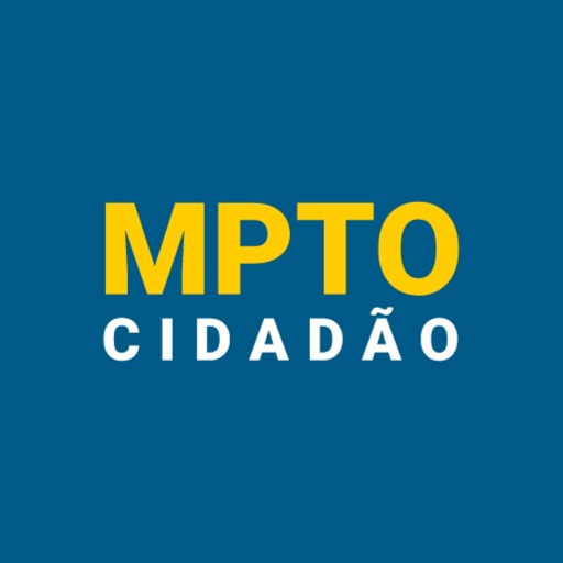 MPTO Cidadão
