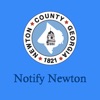 Notify Newton icon
