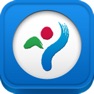 Get 서울특별시 for iOS, iPhone, iPad Aso Report