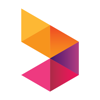 MyDialog - Dialog Axiata PLC