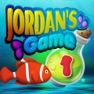 Get Jordans Game(繁） for iOS, iPhone, iPad Aso Report
