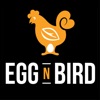 Egg N Bird icon