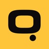 Quika icon