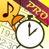 Announcement Useful Timer PRO icon