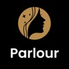 Kalon Parlour