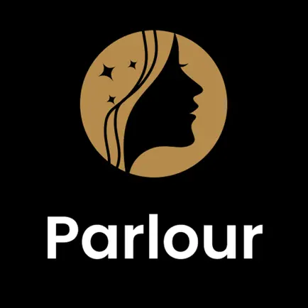 Kalon Parlour Читы