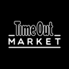 Time Out Market - Time Out Digital Ltd