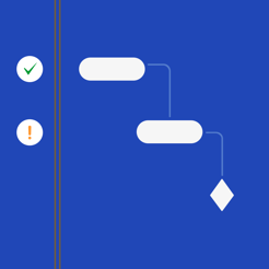 ‎QuickPlan - Project Gantt Plan