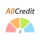 올크레딧 신용안심365