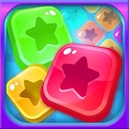Popstar Winner Cheats