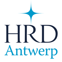 HRD Antwerp Memory
