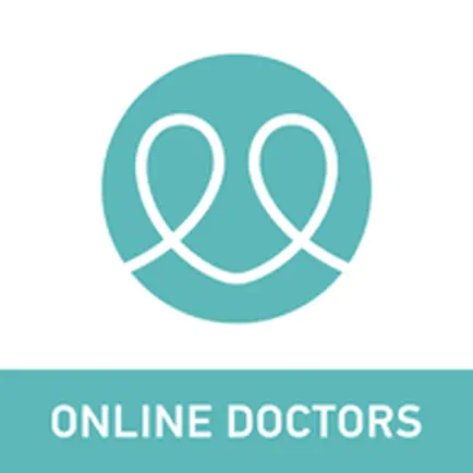Altibbi for Doctors Читы