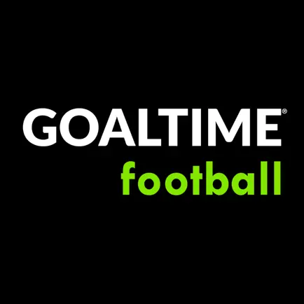 Goaltime Football Читы