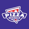 Pizza Centre icon