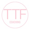 TabbTwinsFitness Coaching icon