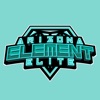 Arizona Element Elite