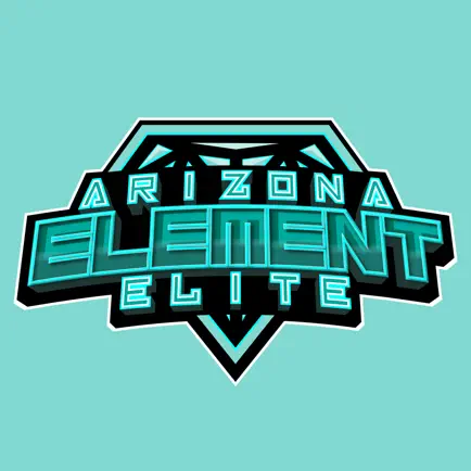 Arizona Element Elite Cheats