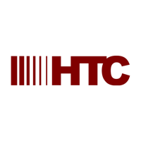 HTC Fiber