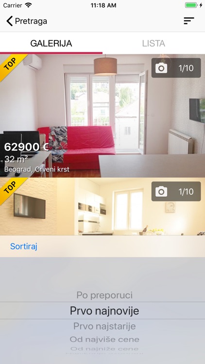 nekretnine.rs screenshot-3