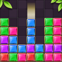 Zen Merge Block Puzzle Premium