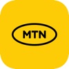 MTN icon