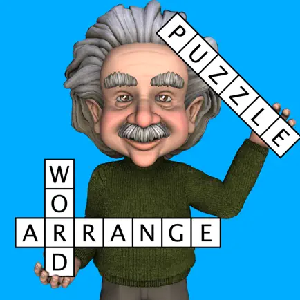 Word Fit Puzzle Cheats