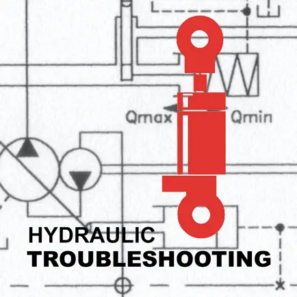 Hydraulic Troubleshooting Читы