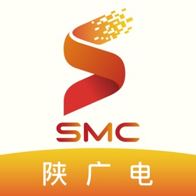 螢幕擷取畫面 (5) 智慧融媒APP
