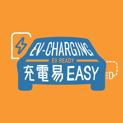 EV-Charging Easy