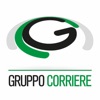 Gruppo Corriere icon