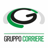 Gruppo Corriere - Gruppo Corriere Srl